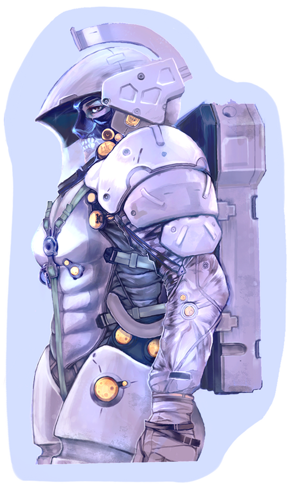 Ludens